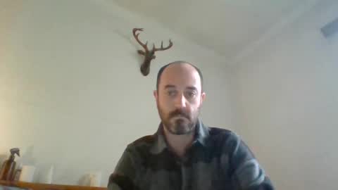felipesmg2 online show from 07.27.26