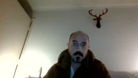 felipesmg2 online show from 07.28.26