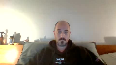 felipesmg2 online show from 07.29.26