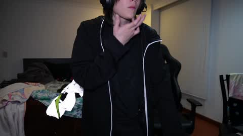 felix0420 online show from 12.13.24