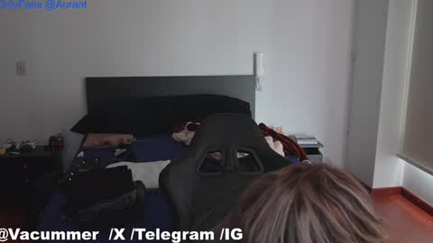 felix0420 online show from 01.31.25