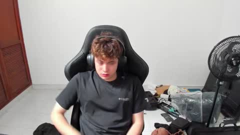 felix0420 online show from 11.20.25