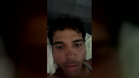 felix7854 online show from 05.10.26