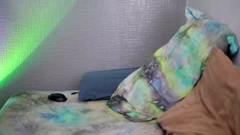 Felix Candela  online show from 12.09.24