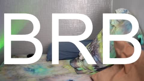 Felix Candela  online show from 12.09.24