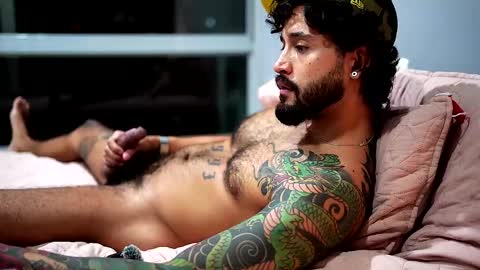 Felix Candela  online show from 01.09.25