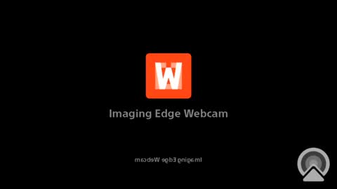 Felix Candela  online show from 02.06.25