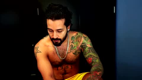 Felix Candela  online show from 02.10.25