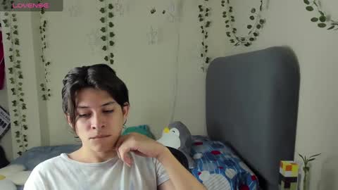 Felix leex online show from 12.29.24