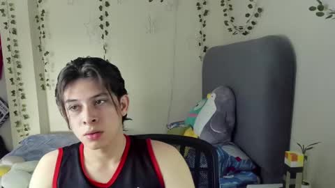 Felix leex online show from 12.30.24