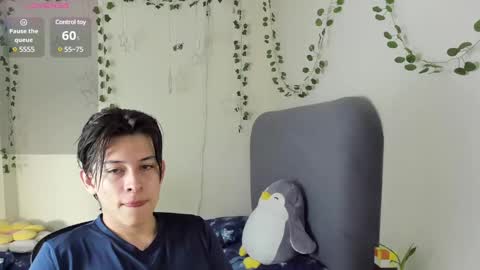 Felix leex online show from 01.16.25