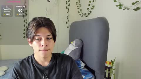 Felix leex online show from 01.26.25