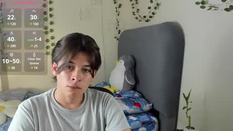 Felix leex online show from 01.29.25