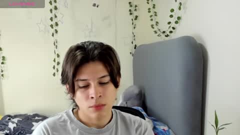 Felix leex online show from 03.12.25