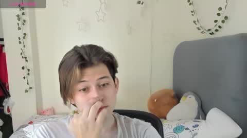 Felix leex online show from 10.02.25