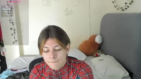 Felix leex online show from 10.30.25