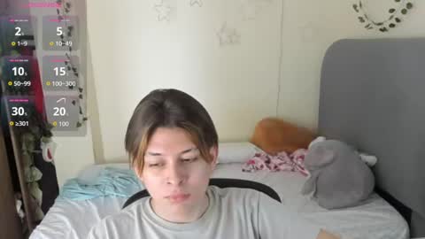 Felix leex online show from 11.06.25