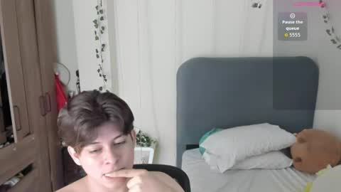 Felix leex online show from 04.11.26