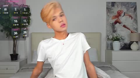 Felix online show from 02.05.25