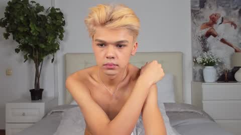 Felix online show from 02.08.25