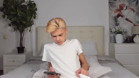 Felix online show from 02.09.25