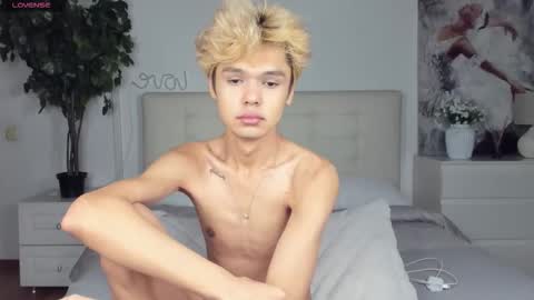 Felix online show from 09.18.25