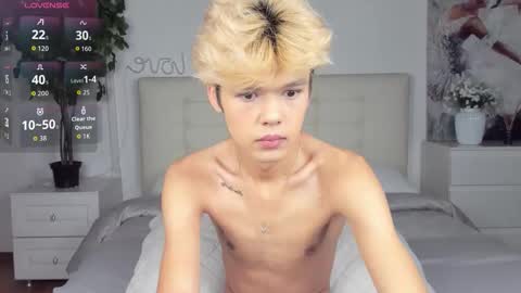 Felix online show from 09.19.25