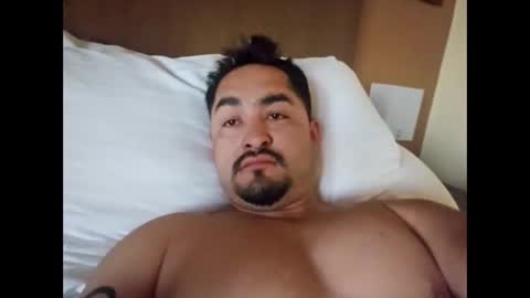felixgriego061084 online show from 06.05.26