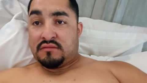 felixgriego061084 online show from 06.20.26