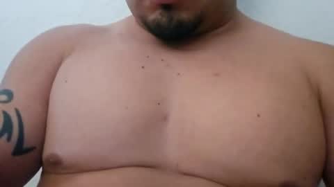 felixgriego061084 online show from 08.07.26