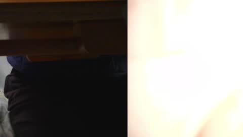 Snapshot of felixlau chatting on 12.10.24 felixlau online show from 12.10.24