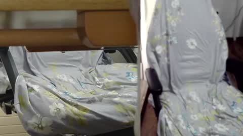 Snapshot of felixlau chatting on 12.23.24 felixlau online show from 12.23.24