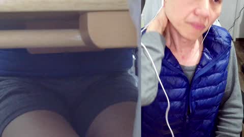 Snapshot of felixlau chatting on 12.26.24 felixlau online show from 12.26.24