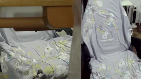 Snapshot of felixlau chatting on 01.09.25 felixlau online show from 01.09.25