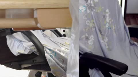 Snapshot of felixlau chatting on 01.12.25 felixlau online show from 01.12.25