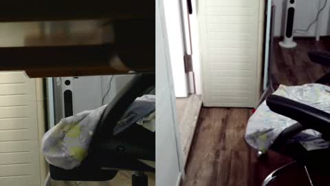 Snapshot of felixlau chatting on 02.03.25 felixlau online show from 02.03.25