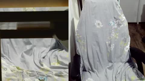 Snapshot of felixlau chatting on 03.09.25 felixlau online show from 03.09.25