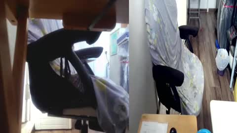 Snapshot of felixlau chatting on 04.23.26 felixlau online show from 04.23.26
