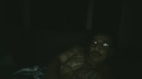Snapshot of felixrlarios25 chatting on 05.01.26 felixrlarios25 online show from 05.01.26
