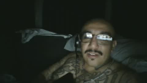 Snapshot of felixrlarios25 chatting on 05.04.26 felixrlarios25 online show from 05.04.26