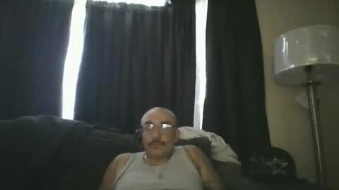 Snapshot of felixrlarios25 chatting on 05.12.26 felixrlarios25 online show from 05.12.26