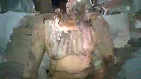 Snapshot of felixrlarios25 chatting on 05.21.26 felixrlarios25 online show from 05.21.26