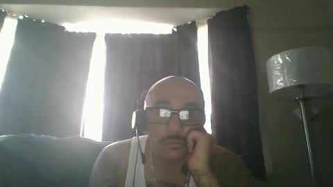 Snapshot of felixrlarios25 chatting on 06.03.26 felixrlarios25 online show from 06.03.26