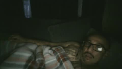 Snapshot of felixrlarios25 chatting on 06.03.26 felixrlarios25 online show from 06.03.26