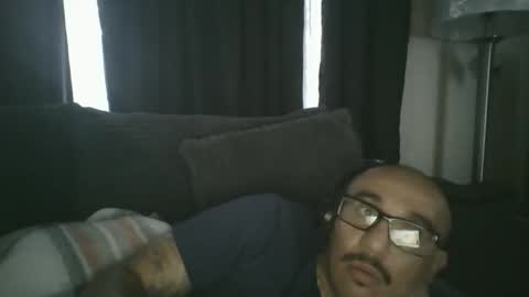 Snapshot of felixrlarios25 chatting on 06.03.26 felixrlarios25 online show from 06.03.26