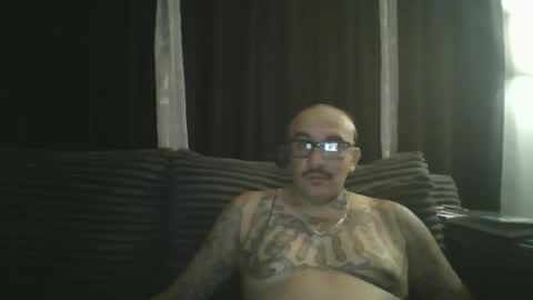 Snapshot of felixrlarios25 chatting on 06.04.26 felixrlarios25 online show from 06.04.26