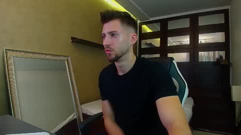 FelixRook online show from 06.03.26