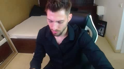 FelixRook online show from 06.08.26