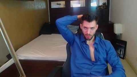 FelixRook online show from 06.09.26