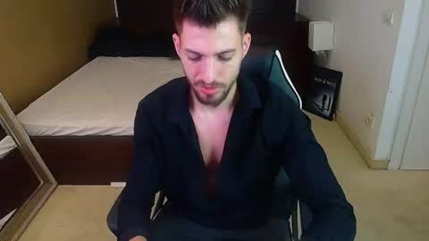 FelixRook online show from 06.19.26